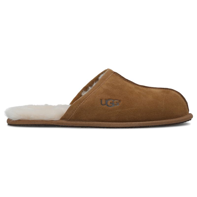 Muške papuče Ugg Scuff