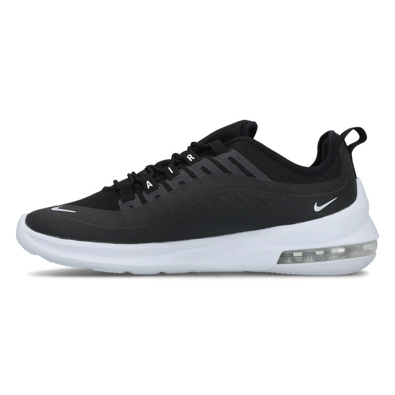 nike air max axis n sport