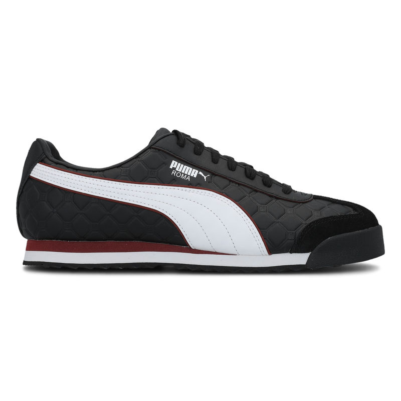 Muške patike Puma ROMA X GODFATHER Louis