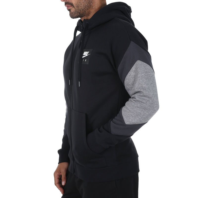 Nsw nike air cheap hoodie fz flc