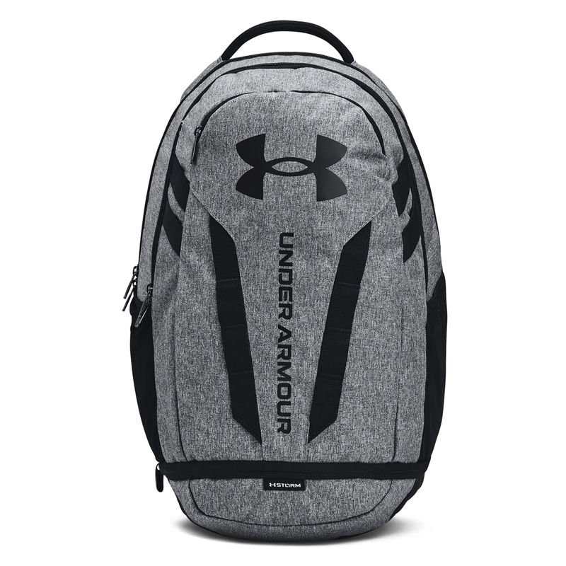 Unisex ranac Under Armour HUSTLE 5.0 BACKPACK