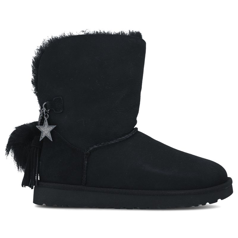 n sport ugg