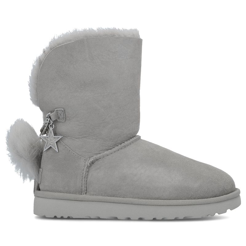 discount uggs slippers