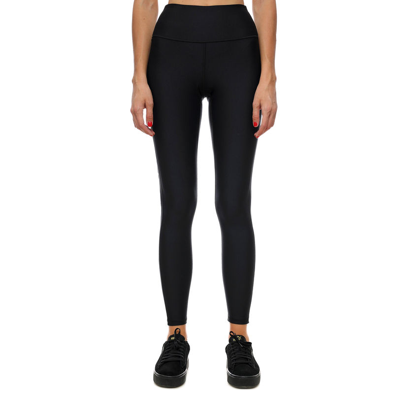 Ženske helanke Under Armour BRANDED LEGGING