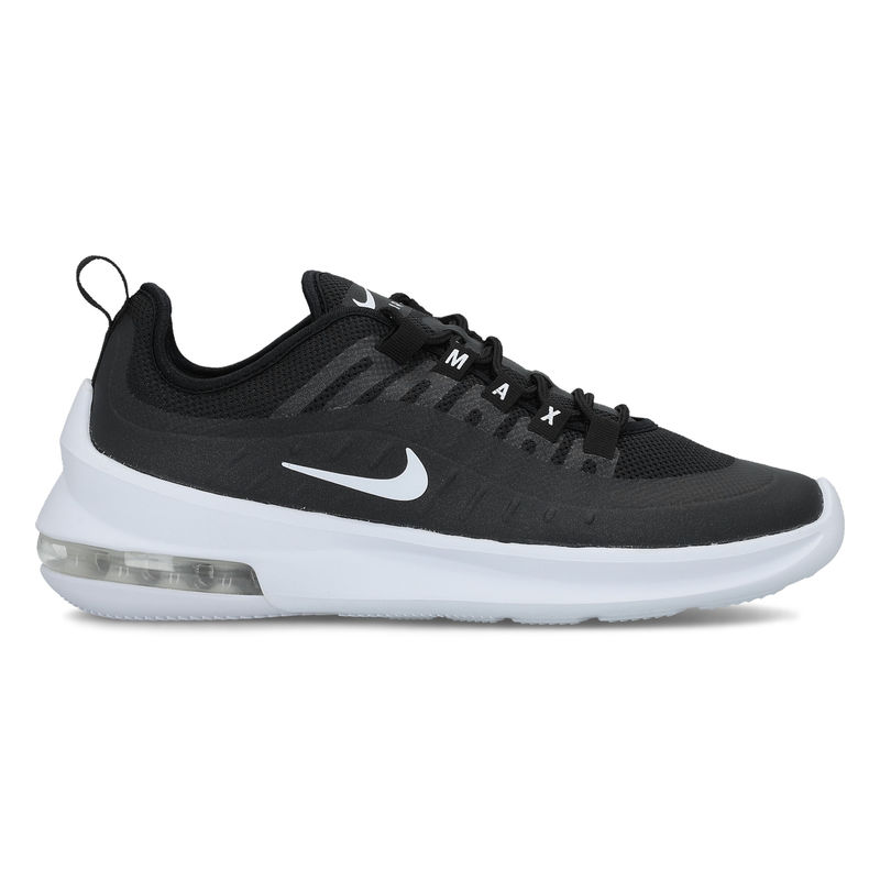 Ženske patike Nike WMNS AIR MAX AXIS