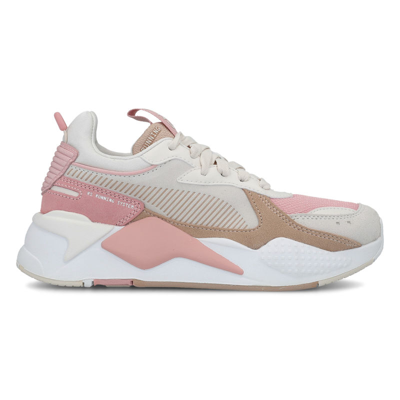 Puma rs x clearance zenske patike