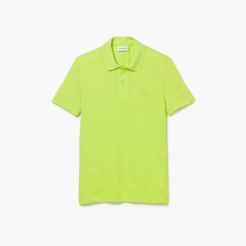 Muška polo majica Lacoste