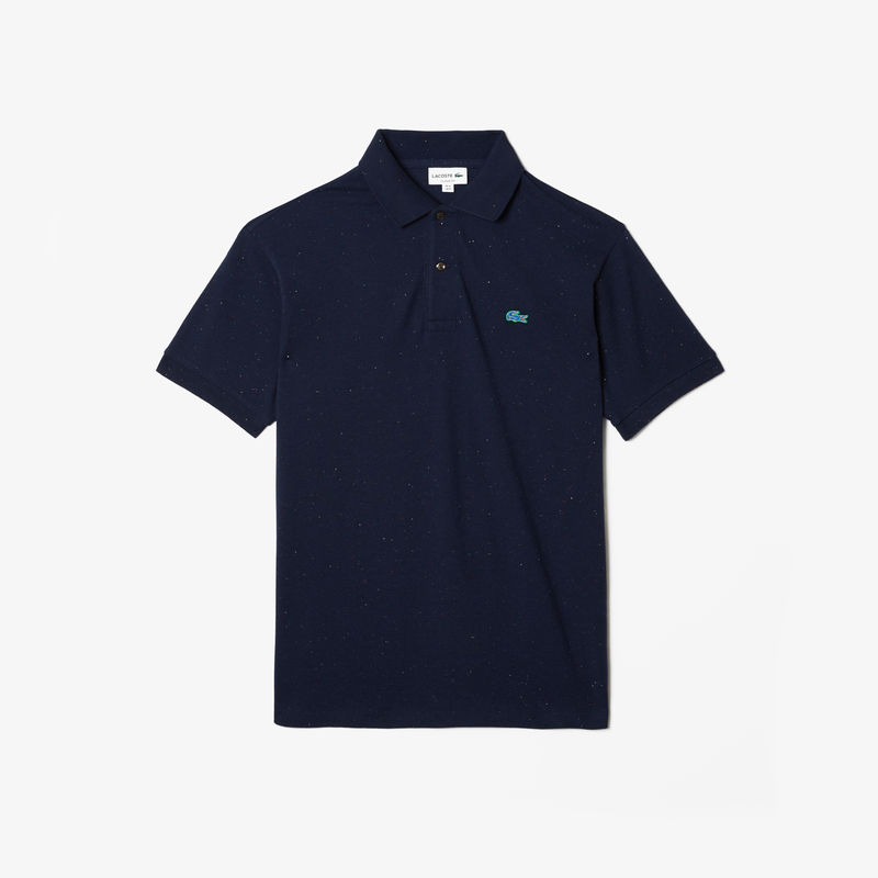 Muška polo majica Lacoste