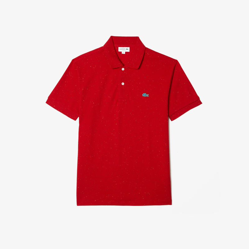 Muška polo majica Lacoste