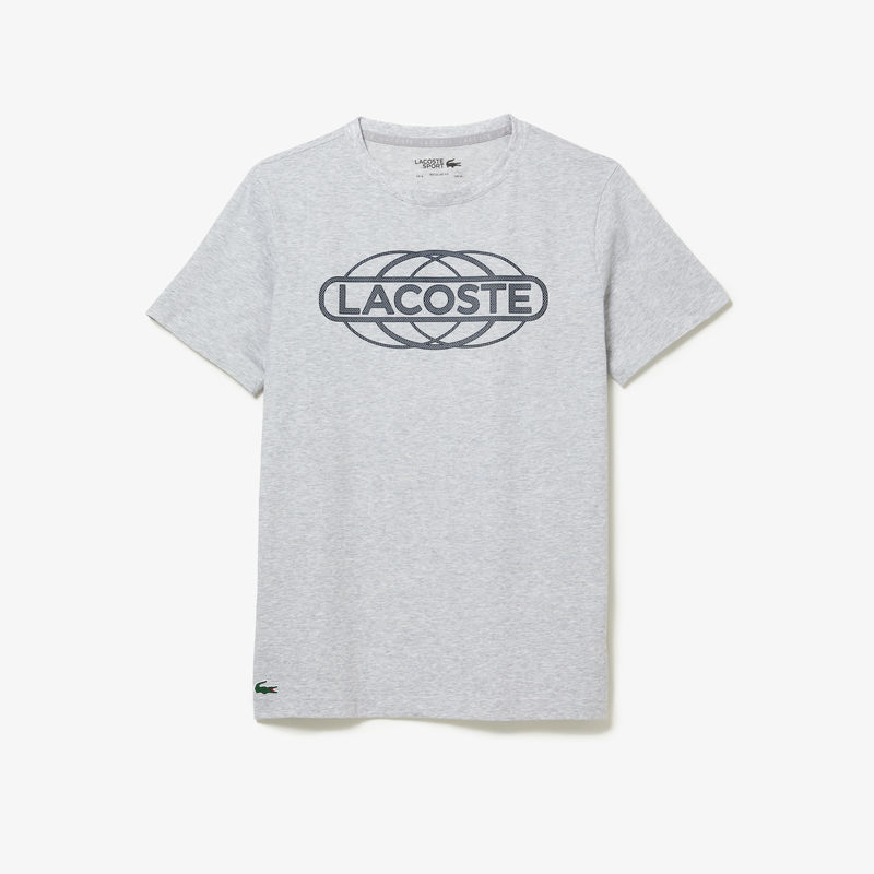Muška T-Shirt majica Lacoste