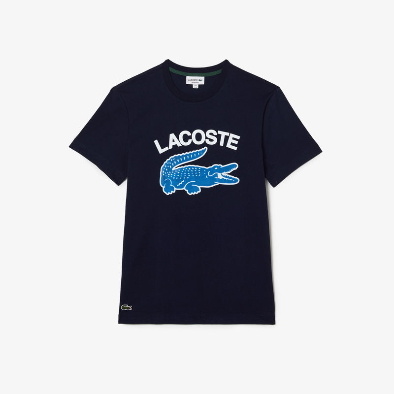 Muška T-Shirt majica Lacoste