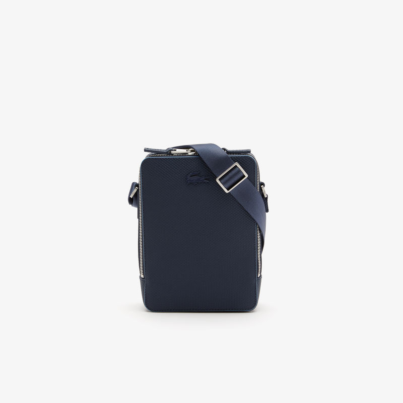 Muška torba Lacoste