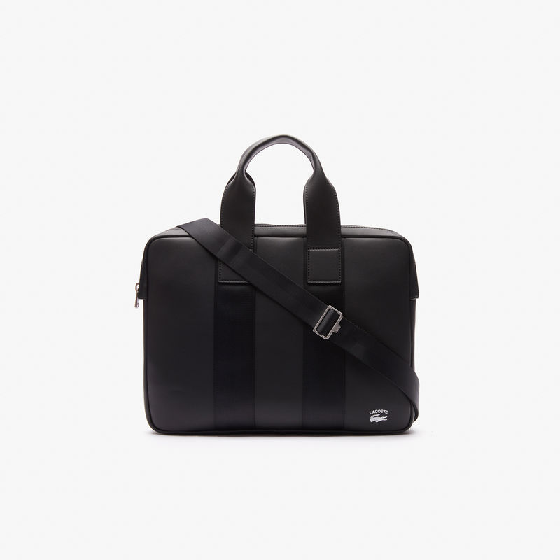Muška torba Lacoste