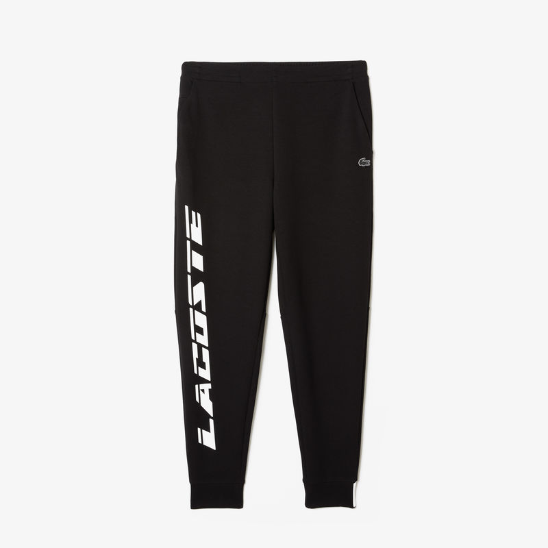 Muška trenerka donji deo Lacoste