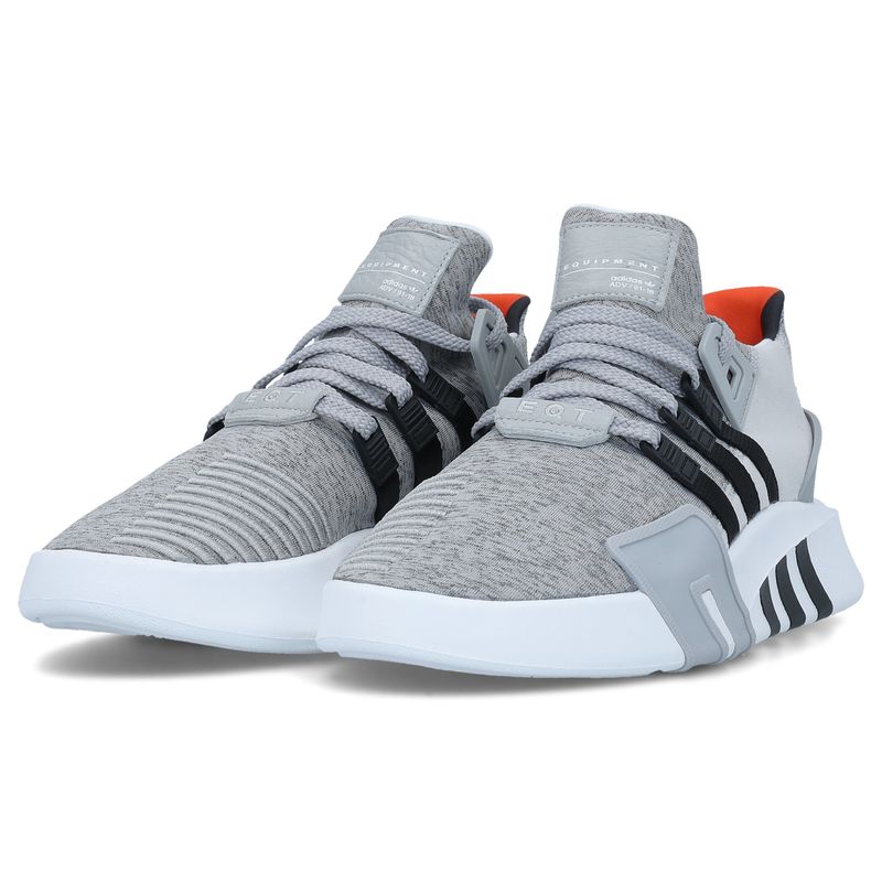 Adidas best sale eqt patike