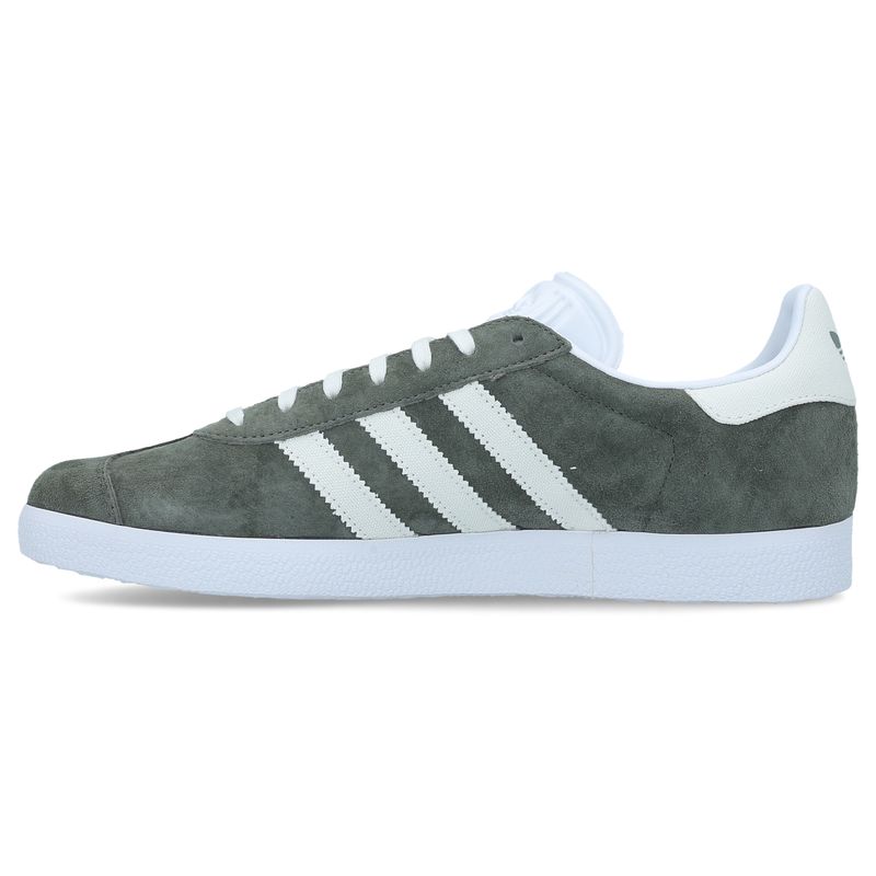 adidas gazelle n sport