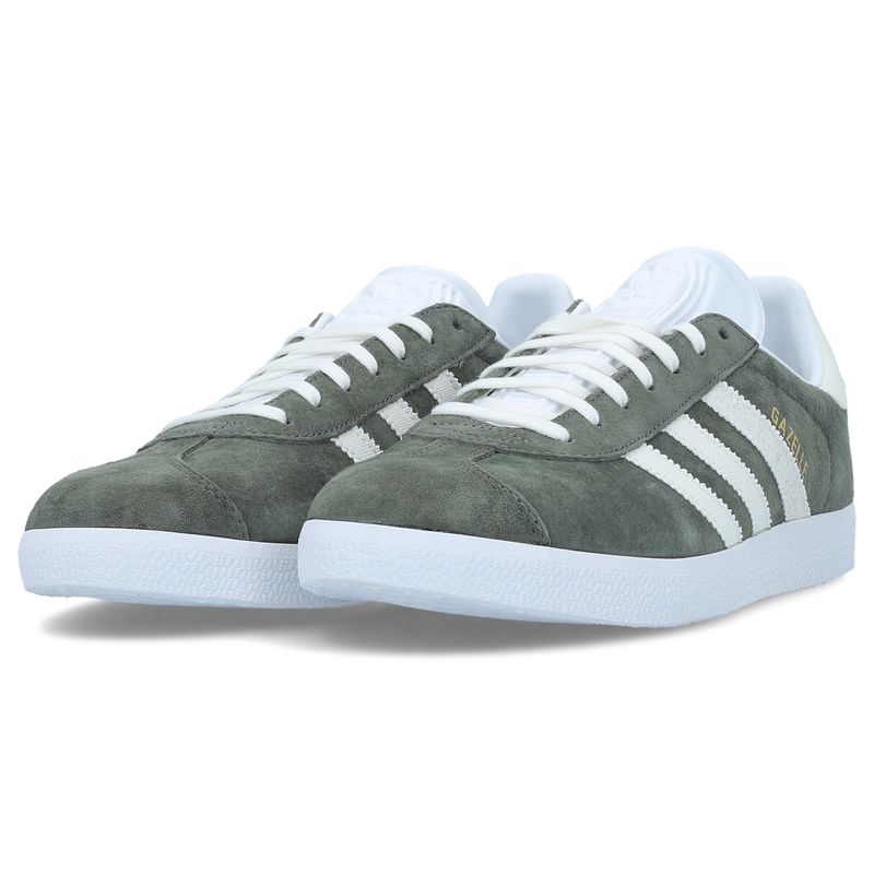 adidas gazelle u srbiji