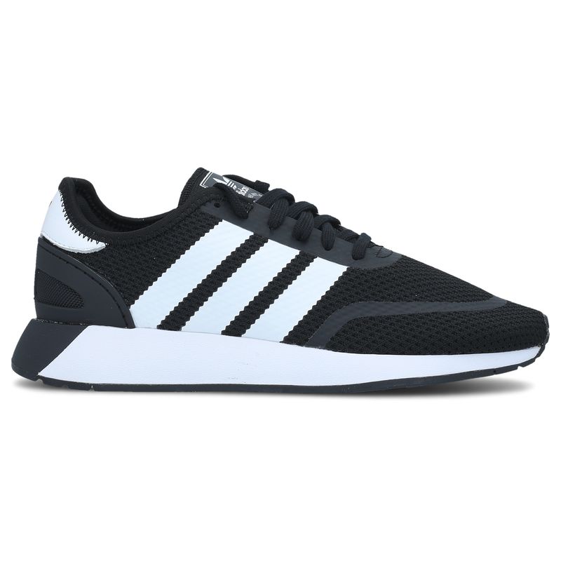 Muške patike ADIDAS N-5923