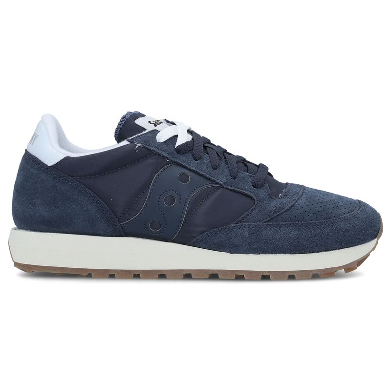 Muške patike SAUCONY JAZZ ORIGINAL VINTAGE