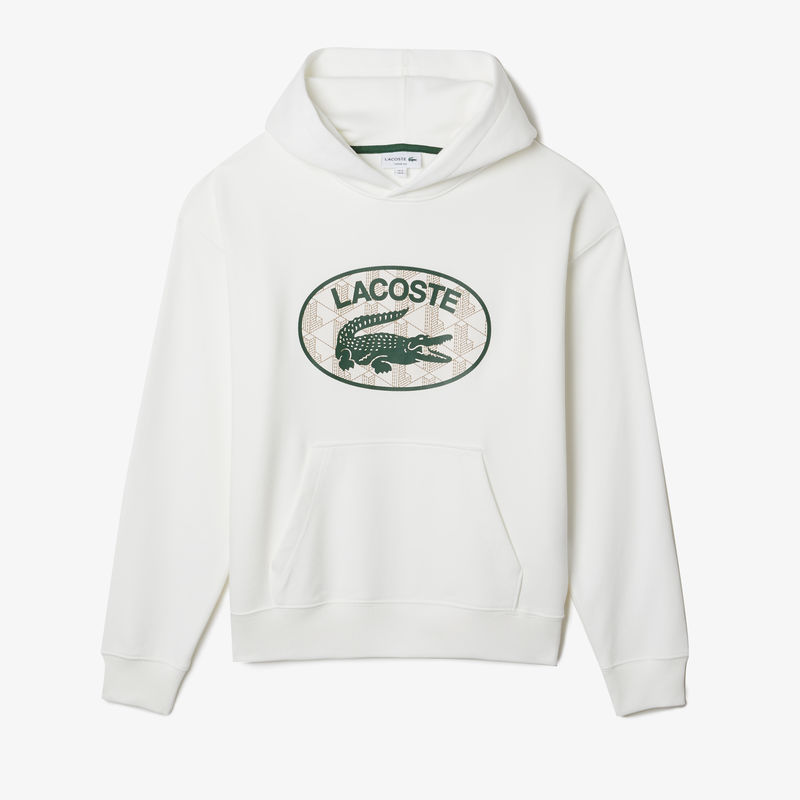 Muški duks Lacoste
