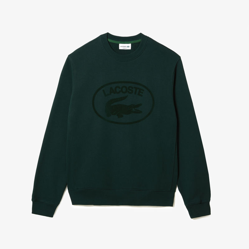 Muški duks Lacoste