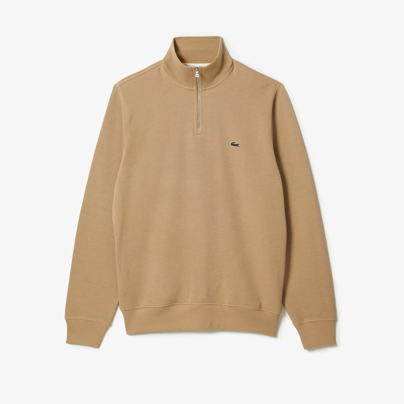 Muški duks Lacoste