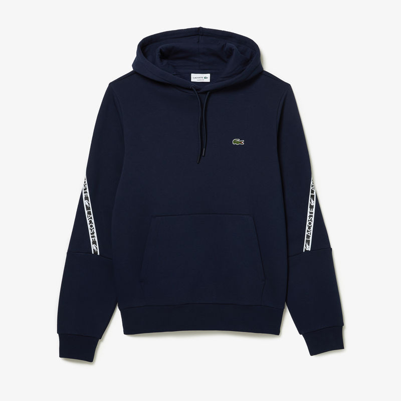 Muški duks Lacoste