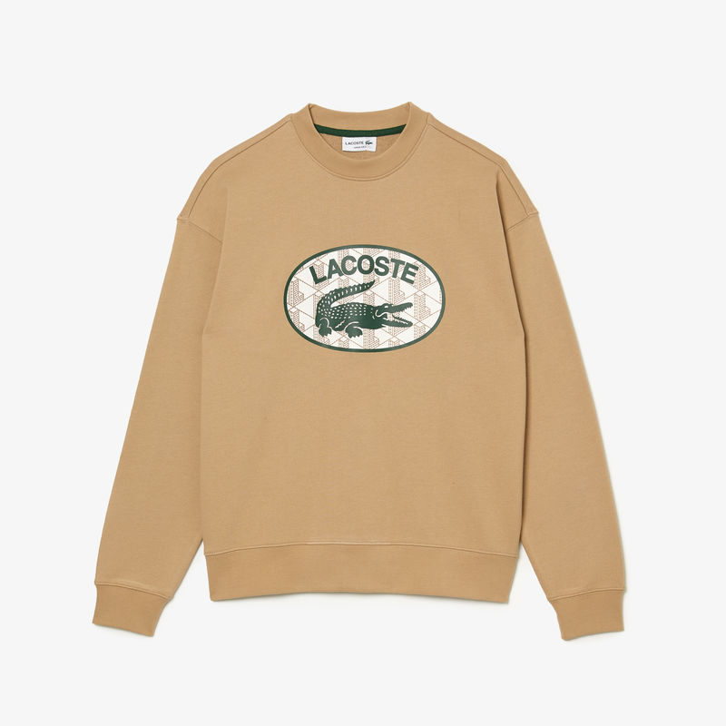 Muški duks Lacoste