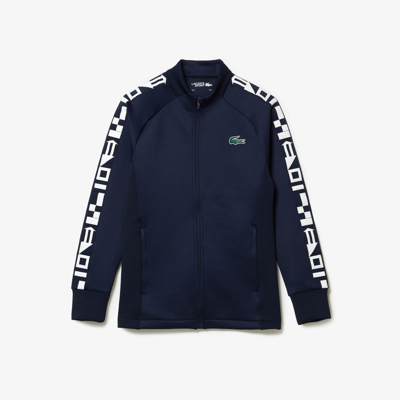 Muški duks Lacoste