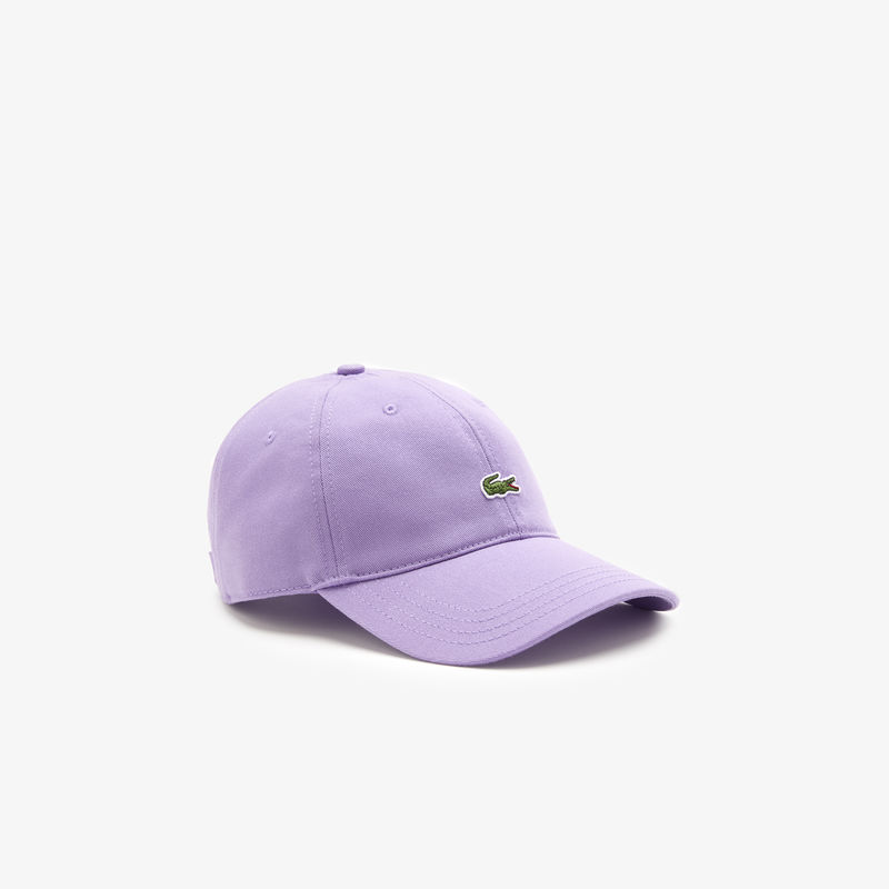 Muški kačket Lacoste