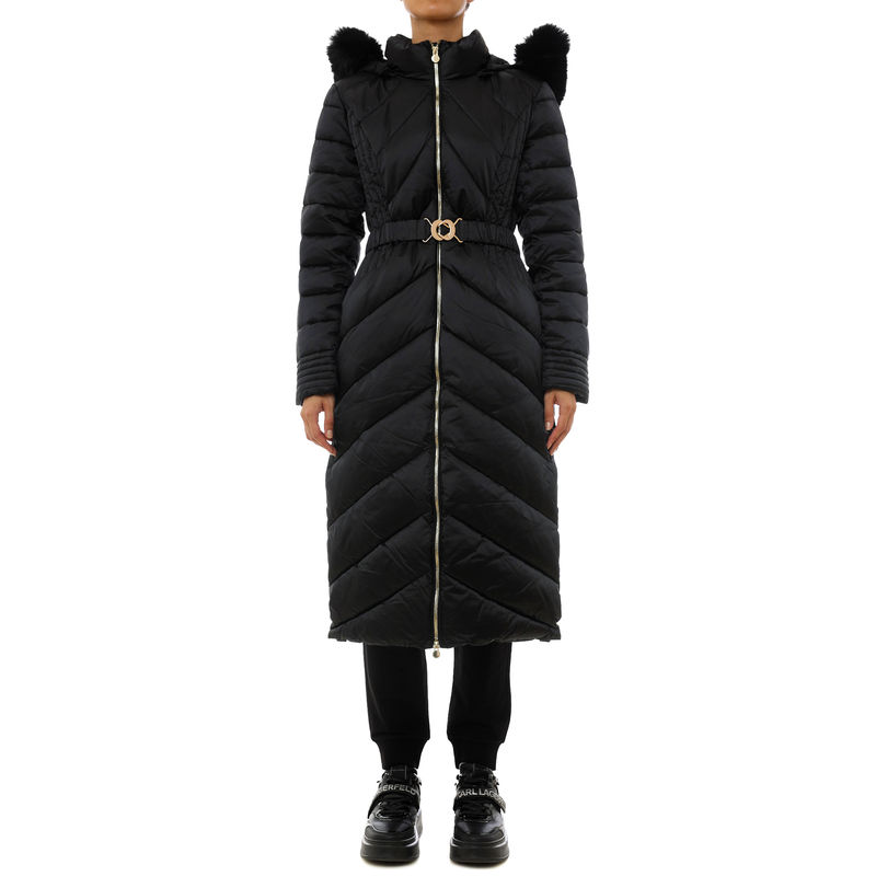 Ženska jakna Emporio Armani Jacket