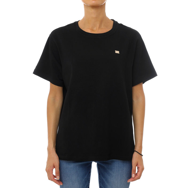 Ženska majica Emporio Armani T-Shirt