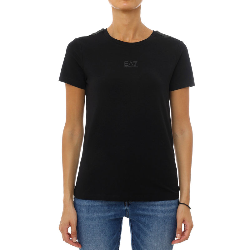Ženska majica Emporio Armani T-shirt