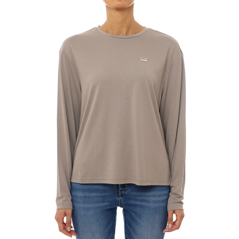 Ženska majica Emporio Armani T-shirt