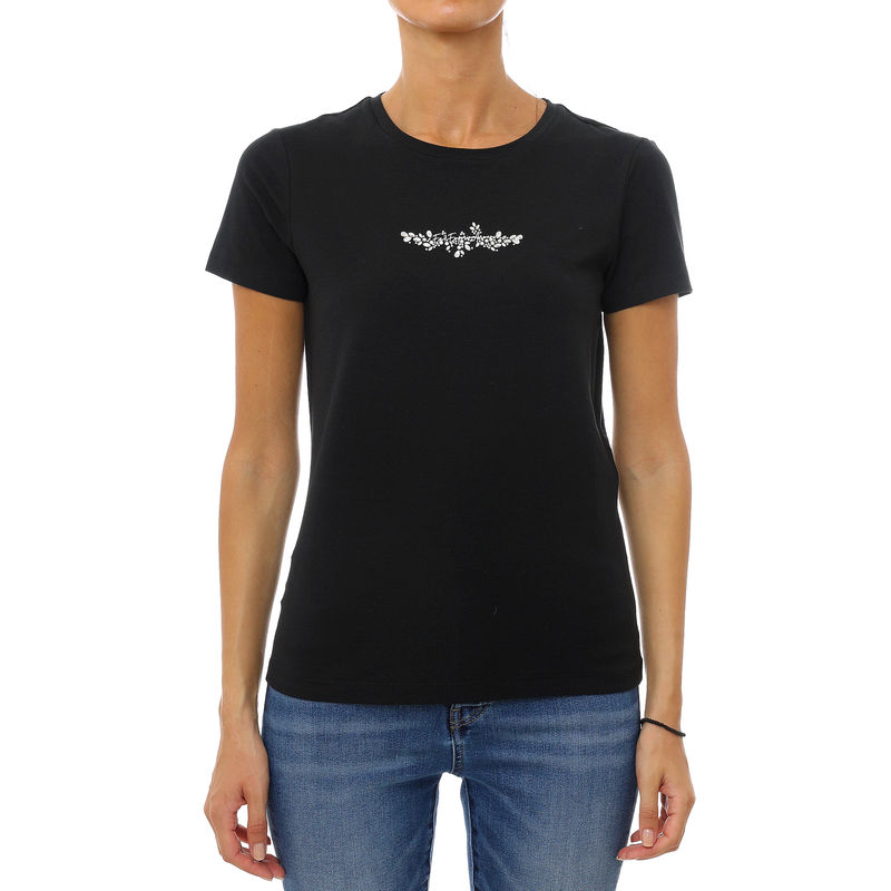 Ženska majica Emporio Armani T-shirt