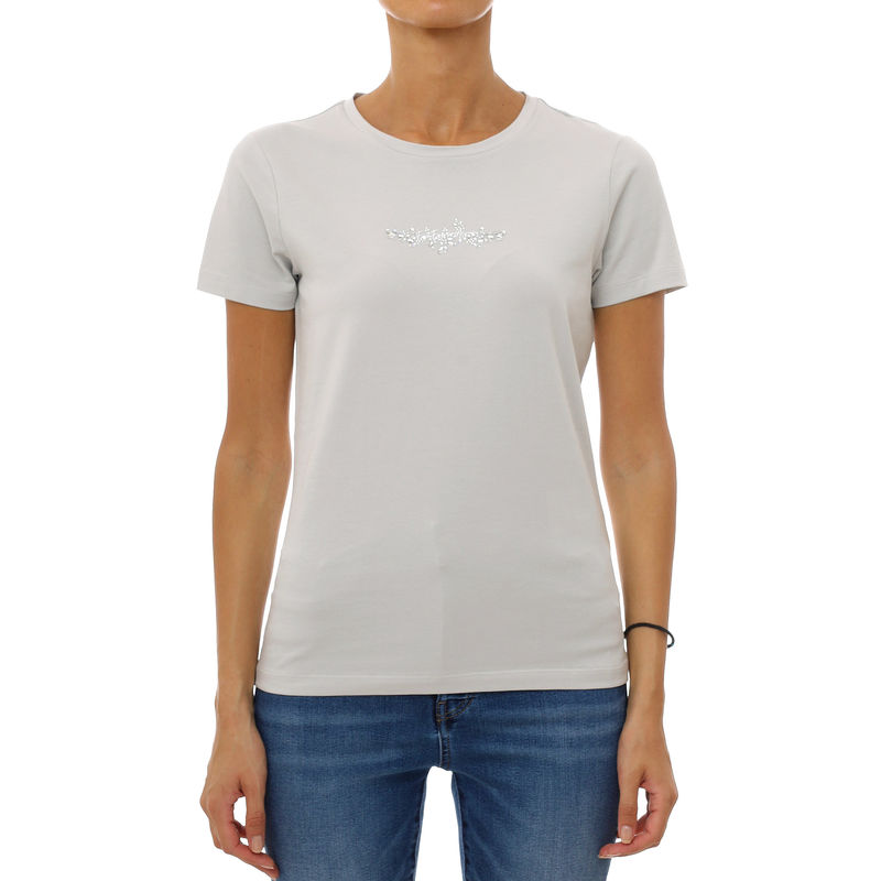 Ženska majica Emporio Armani T-shirt