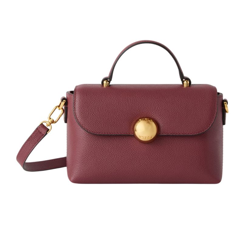 Ženska torba Furla Moonlight mini top handle