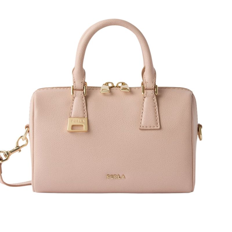 Ženska torba Furla Olivia mini boston bag