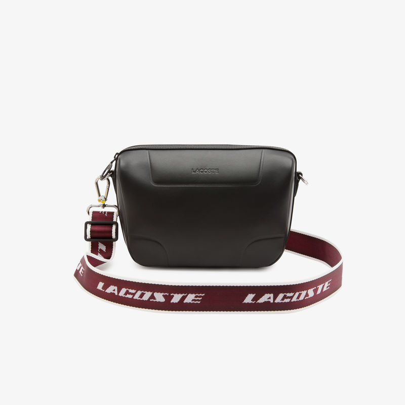 Ženska torba Lacoste
