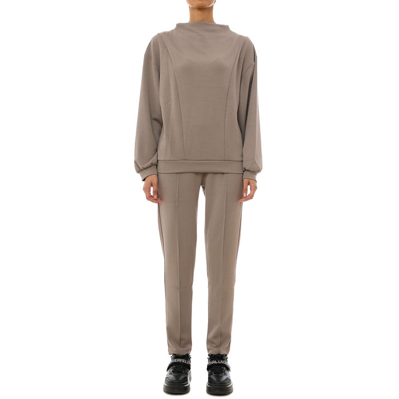 Ženska trenerka Emporio Armani Tracksuit