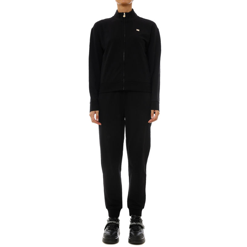 Ženska trenerka Emporio Armani Tracksuit