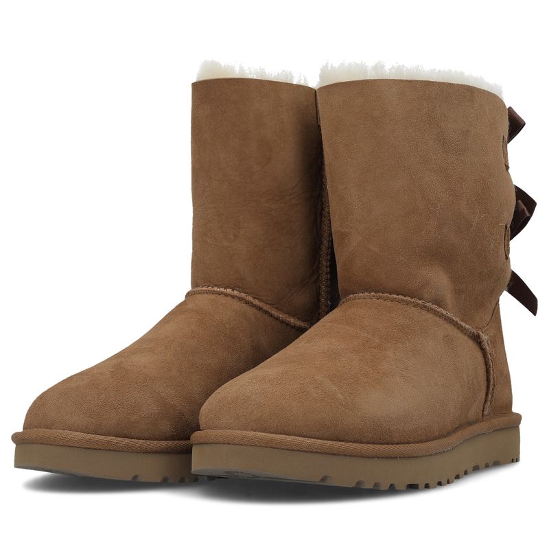 ugg cizme zenske Cheaper Than Retail 