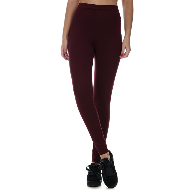 enske helanke ADIDAS TREFOIL TIGHT