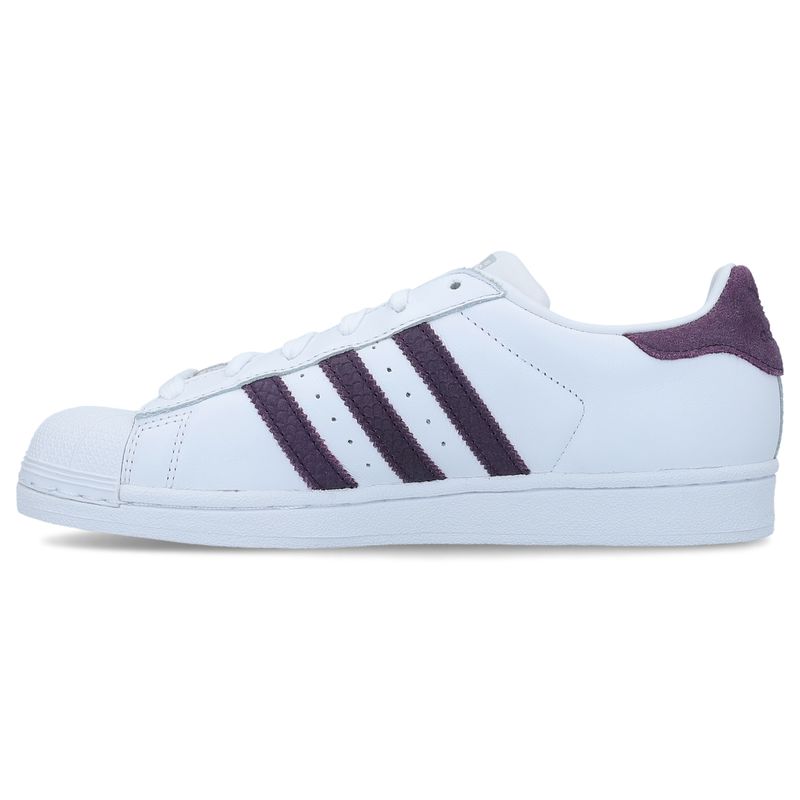 N sport adidas superstar shop