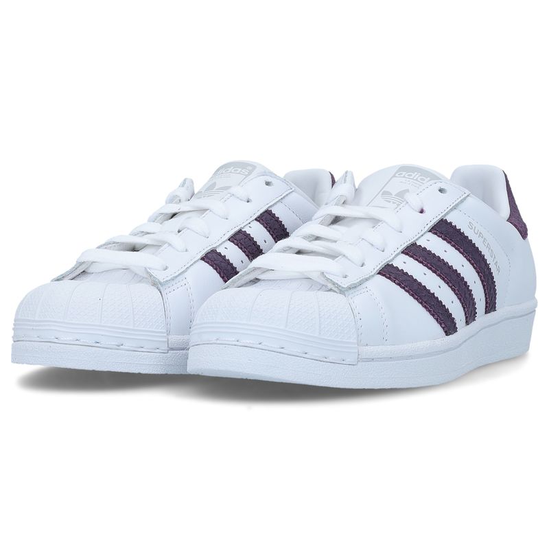 adidas superstar cena zenske