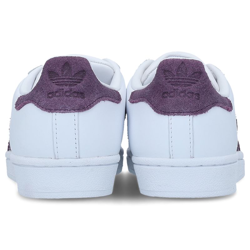 N sport adidas superstar zenske on sale