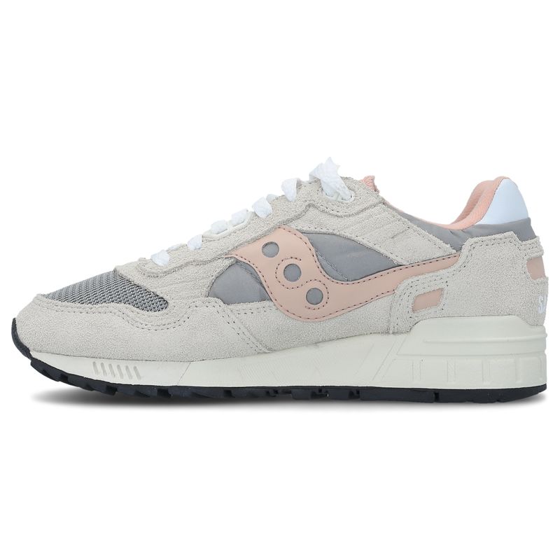 saucony n sport