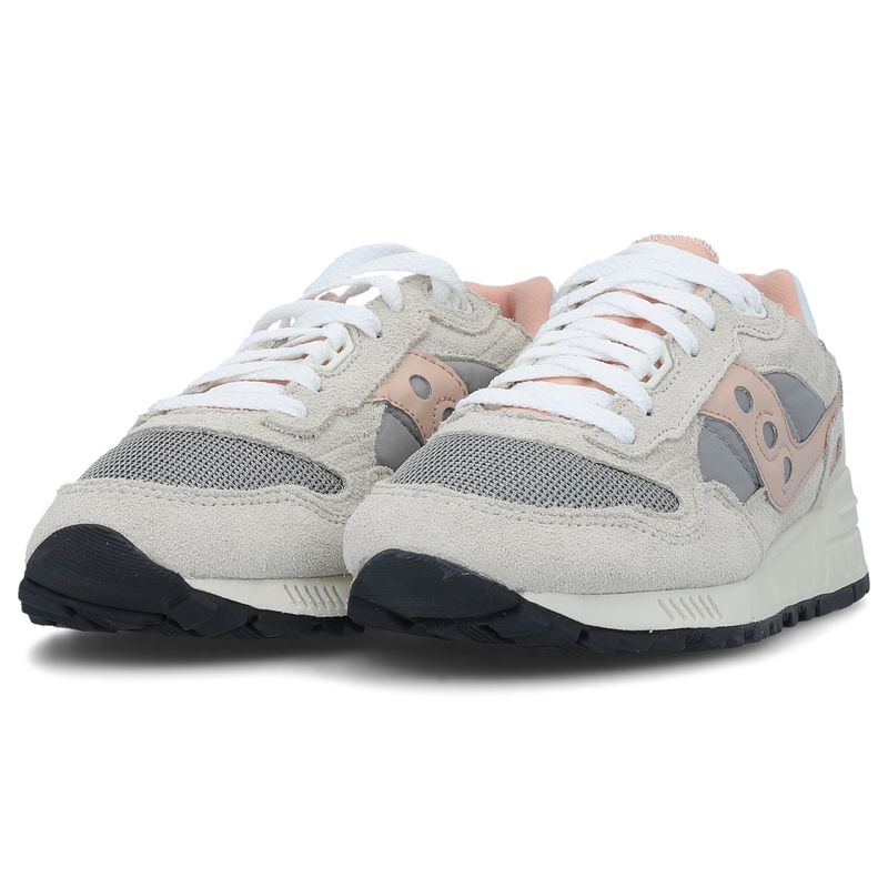enske patike SAUCONY SHADOW 5000 VINTAGE