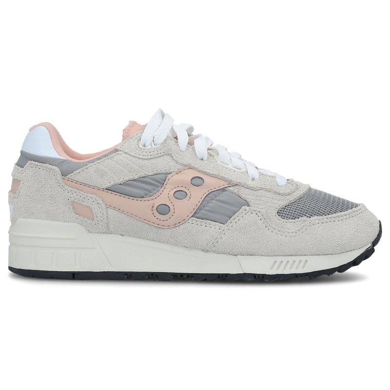 n sport saucony