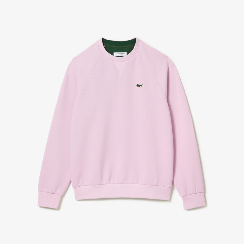 Ženski duks Lacoste